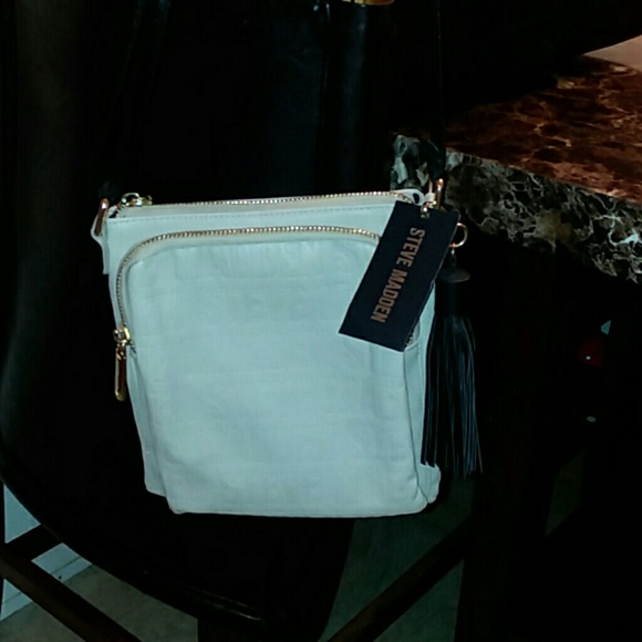 Purse - Picture 6 of 6